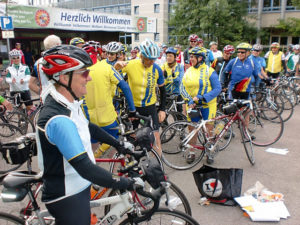 Bundesradsportreffen_2011