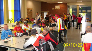 EuropaRTF2011-2