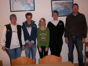 Vorstandsmitglieder_RSJ_RSBM2011