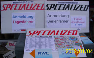 SchilderAnmelde