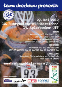 Marathon_klein_2012