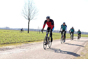 Fruehlingsfahrt_RSGHerne2