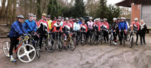 AnradelnSprinterWaltrop