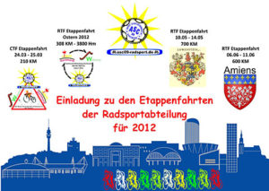 Etappeneinladung2012