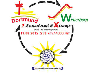LogoASC_Marathon2012