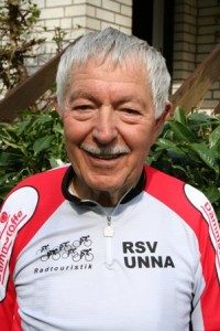 -WalterBlank_RSV_Unna