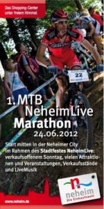 mtb-Neheim2012