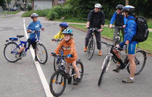 Volksradfahren12