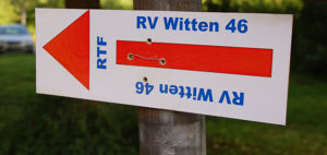 Witten2012_RTF