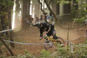 dirtmasters
