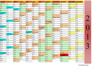 RTF_Ctf-Kalender2013