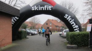 Start_Capelle