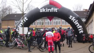 wwbi iserlohn 2013 1
