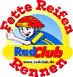 Logo Fette-Reifen-Rennen