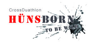 Logo Hünsborn CrossDuathlon