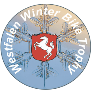 Logo WWBT2015