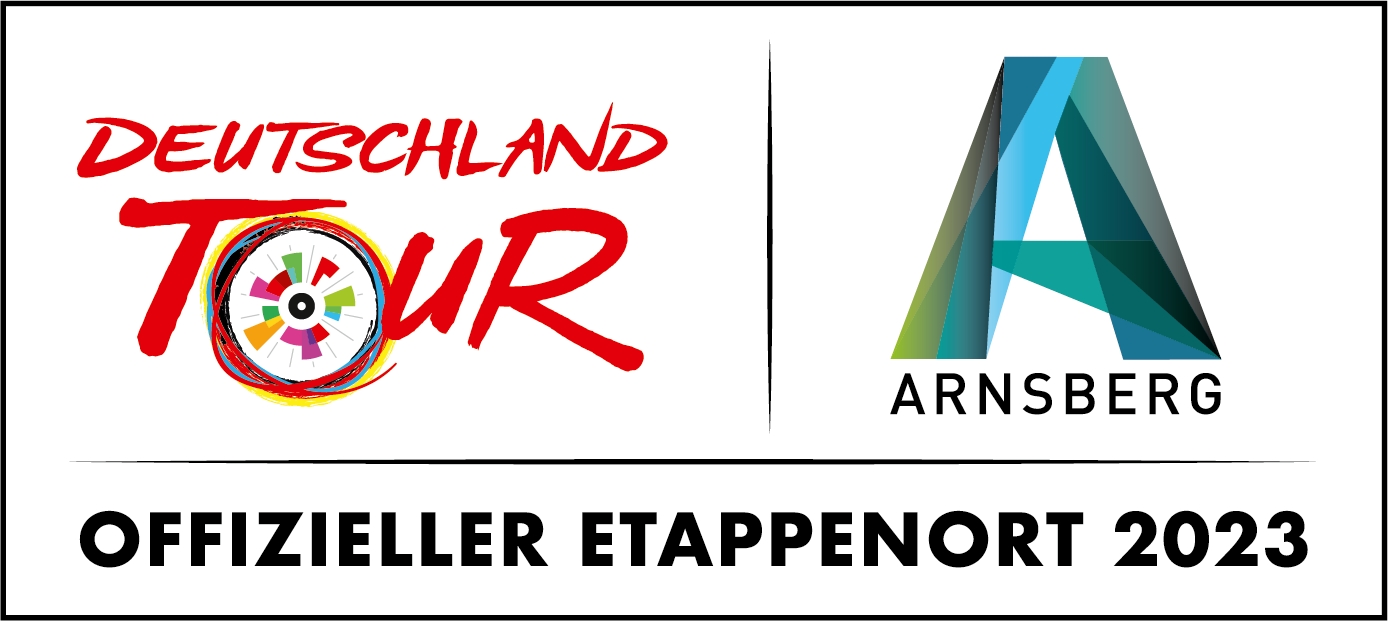 Logo Arnsberg