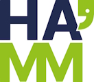 (Logo Hamm)